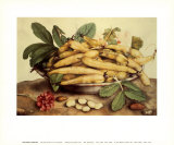 Buy Natura Morta con Ciliegie at AllPosters.com