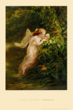 Buy Spirit of the Morning at AllPosters.com