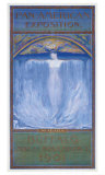 Spirit of Niagara 1901