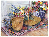 Buy Wicker Splendor at AllPosters.com