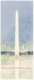Buy Washington Monument at AllPosters.com