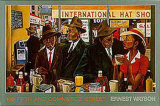 Buy Commerce Street at AllPosters.com
