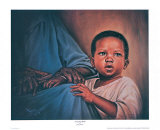 Buy Loving Hold at AllPosters.com