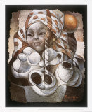 Buy Light of Truth at AllPosters.com