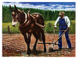 Buy Reparations at AllPosters.com
