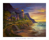 Buy Lighting the Way at AllPosters.com