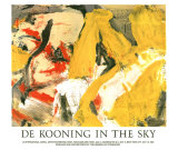 In the Sky