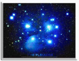 Pleiades
