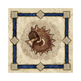 Buy Mollusk Shell I at AllPosters.com