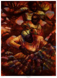 Buy Links and Lineage at AllPosters.com