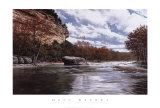 Bluff on the Guadalupe