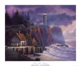Buy Harbor Light Hideaway at AllPosters.com