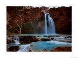 Buy Havasu Falls at AllPosters.com