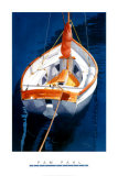 Buy Day Sailer at AllPosters.com