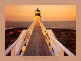 Marshall Head Lighthouse