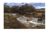 Comal Creek
