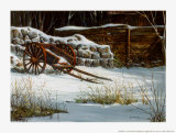 Hand Cart