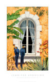 Buy Parrots with a View II at AllPosters.com