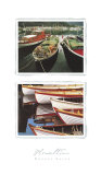 Buy Wooden Boats at AllPosters.com