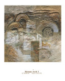 Buy Roman Arch I at AllPosters.com