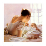 Love Light