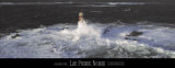 Buy Les Pierres Noires at AllPosters.com