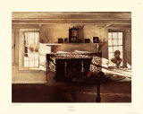 Buy Big Room at AllPosters.com