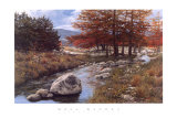Cypress Creek