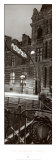 Buy Le Metro at AllPosters.com