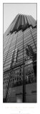 Skyscraper Reflections