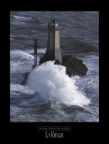 Buy La Vielle at AllPosters.com