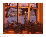 Season of Peace