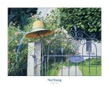 Buy Ellen's Gate at AllPosters.com