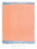 Untitled, 1969