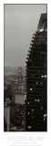 Buy Towards the 59th Street Bridge at Dusk at AllPosters.com