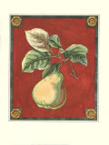 Buy Poire de Portugal at AllPosters.com