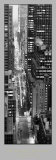 Buy 47th Street Evening at AllPosters.com
