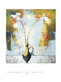 Buy Passion III at AllPosters.com