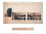 Buy Palestre Palatine at AllPosters.com