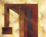 Buy Illusion of Form at AllPosters.com