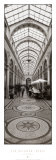 La Galerie