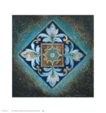 Buy Tile B-1 at AllPosters.com