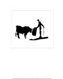 Buy Bull Fighter at AllPosters.com