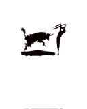 Buy Picador at AllPosters.com