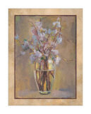 Buy First Blossoms II at AllPosters.com