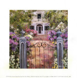 Buy Beyond the Gate at AllPosters.com