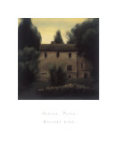 Buy Sunset, Fiano at AllPosters.com