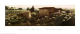 Calcinaia, Tuscany