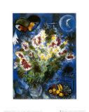 Buy Still Life with Flowers at AllPosters.com