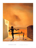 Buy The Ghost of Vermeer at AllPosters.com